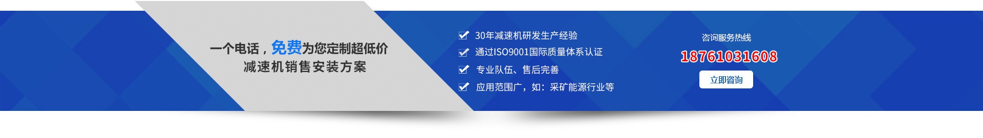 1537234555569707.jpg 1525250852367921.jpg